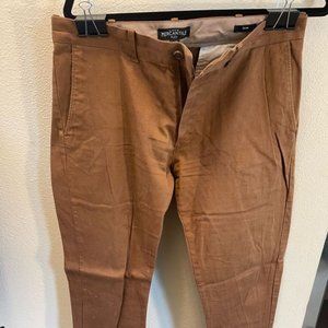 J Crew Mercantile Chino Pants